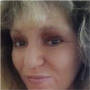 Vous recherchez des cous particuliers ? He suis a votre disposition