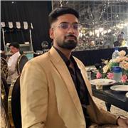 IELTS Tutor | Helping Foreign Students Achieve Band 7+ in English Proficiency