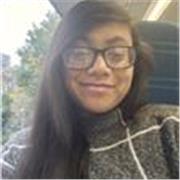 Biology tutor (with Medicine experience) with 10+ years 