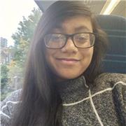 Biology tutor (with Medicine experience) with 10+ years