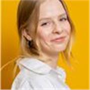 Korepetycje z informatyki | studentka studiów magisterskich (Informatyka i Ekonometria)