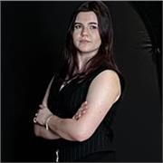 Nauczycielka matematyki dla osób w klasach od 1 podstawówki do 4 liceum