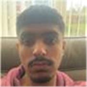 I give private lessons which can help make you understand and remember content on the specification and any other content required