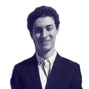 Skander is a French native speaker and a personal tutoring expert