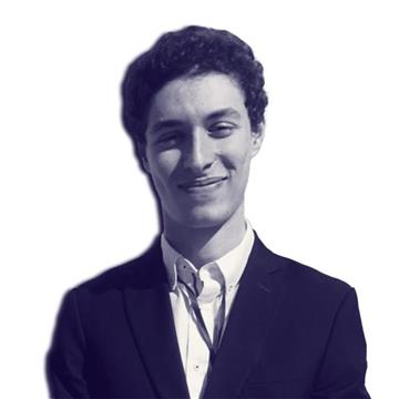 Skander