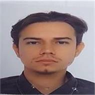 Abdüllatif