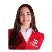 Profesora particular, doy apoyo de todas las asignaturas de ESO y primaria