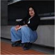 Entrenamiento personal y grupal.
Experiencia seis años.