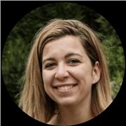 Doy clases particulares como profesora de Lengua Castellana y Literatura y Español para extranjeros