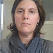 Télétravail Professeur d'espagnol cours particuliers