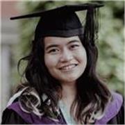 Maths Tutor for Year 7 -13/GCSEs, A Levels