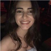 Insegnante di spagnolo a Napoli e a distanza