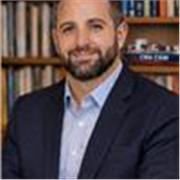 Réussir le BTS Commerce International ( BTS CI): Professeur expert, méthodologie et exercices types pour l’examen 