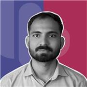 Junaid Anjum