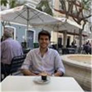 Profesor de apoyo en materia de Contabilidad y Gestión Financiera