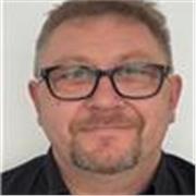 Approachable and open minded teacher experienced in teaching in multicultural classes