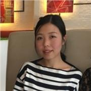 Yingpei