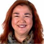 Formadora comunicación en Castellano así como lectoescritura y conversación 