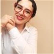 Clases particulares personalizadas de Español