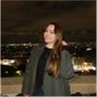 Zeynep