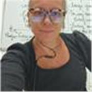 Profesora de ingles con 30 años de experiencia. Preparo alumnos para exámenes Cambridge y apoyo escolar