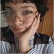 Regularización para primaria y secundaria online