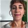 Merhabalar Ben Burcu Pehlivan 
Derslerim genellikle ortaokul ve lise öğrencilerine yöneliktir ve Cambridge ve Ielts sınavları