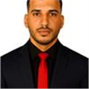 Professeur de physique je présente des cours de soutien pour les lycéens et les collégiens. 