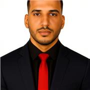 Oussama