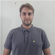 Offro ripetizioni in Italiano, Storia, Geografia. Già esperienza, posso insegnare a studenti sia medie che superiori