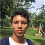 Profesor capacitado para dar clases a todas las edades