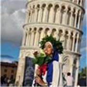 Offro lezioni di matematica e inglese per bambini e ragazzi delle medie, online e, se di Lucca anche in presenza