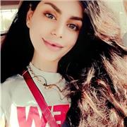 Abeer