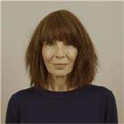 Student Support & Academic Success Specialist