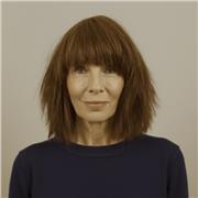 Student Success Specialist