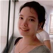 Illustratrice digitale, con 5 anni di esperianza, offre lezioni private di disegno per principiante online