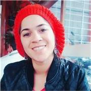 Aulas preparatórias para o ENEM, vestibulares, reforço escolar ou português para estrangeiros. Explicação das Correções