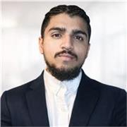 I teach Computer Science including C, C++, Python and other technologies.