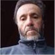 Comunicacion constructiva, bssada en ideas antiguas y nuevas, de la percepcuon del. Conocimiento qie cada persona tiene