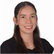 Me gusta todo lo relacionado a números. Doy asesorías de matemáticas a estudiantes que se les dificulta entender los números
