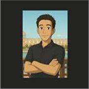 English tutor - Adults - IELTS and general English - My own method (TAVIS)
