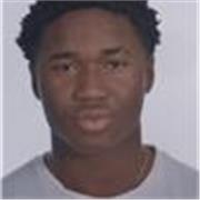 Me describo como una persona responsable , seria y con ambición para que las cosas salgan bien 