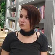Dilara