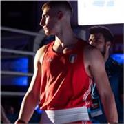 Allenamenti boxe online personalizzati per risultati rapidi garantiti 