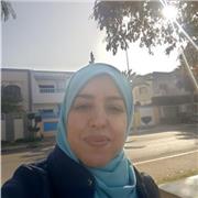 Cours d’apprentissage et de soutien scolaire en langue arabe en ligne pour tous les niveaux.