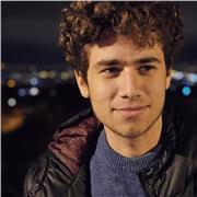 Impartisco lezioni di matematica, geometra, informatica, chimica, fisica, italiano e storia; ai bambini di scuola media