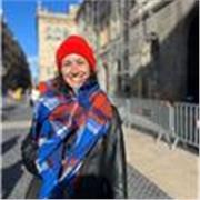 Soy una profesora de infantil en alemana. Para niños de 2-9 años