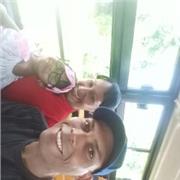 Clases particulares de química