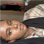 I give affordable lesson for subjects such as Maths