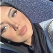 Manal